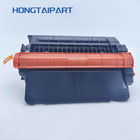HONGTAIPART Compatible Toner cartridge CE390X CC364X For HP 600 M602DN M603N M4555 Toner Toner Kit