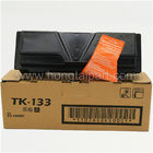 Toner Cartridge Kyocera 1300DN 1350DN 1028MFP 1128MFP FS-1300D TK-133