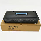 Toner Cartridge Kyocera KM3050 KM4050 KM5050 420i 520i  TK-718