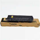 Toner Cartridge Kyocera TASKalfa 1800 1801 2200 2201  TK-4108 Copier Parts