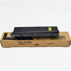 Toner Cartridge Kyocera TASKalfa 2010 2011 2210 2211  TK-4138 Copier Parts