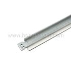 Drum Cleaning Blade for Xerox Workcentre 7425 7428 7435 7525 7530 7535 7545 7556 7830 7835 7845 (CT350851 013R00647)
