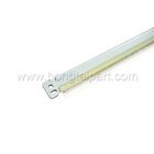 Drum Cleaning Blade for Xerox Workcentre 7425 7428 7435 7525 7530 7535 7545 7556 7830 7835 7845 (CT350851 013R00647)