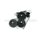 Compatible Printer Gear M600 M601 M602 P4014 4015 4515 RC2-2432