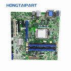 HONGTAIPART Original Motherboard Fiery E200-05 S5517G2NR-LE-EFI For Xerox C60 C70 Fiery Server Motherboard