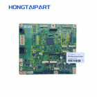 HONGTAIPART Original Printing Board-220V Xerox ApeosPort C2560