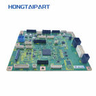 HONGTAIPART Original Printing Board-220V Xerox ApeosPort C2560