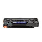 CF218A Printer Toner Cartridge Laserjet Pro Toner M104 M130 M132