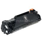 Toner Cartridge for  Laserjet PRO M1132 Canon Imagerunner Lbp6000 Mf3010 (CE285A 3484B001)
