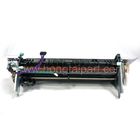 Fuser Unit for  Laserjet PRO 400 Color Mfp M475dn M475dw (RM2-5478-000)
