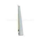 Drum Cleaning Blade for Xerox 4110 4112 4127 4590 4595 (033K96310)