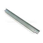 Drum Cleaning Blade for Canon Imagerunner 1730 1740 1750