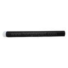 OPC DRUM For Canon IR1018 1021 1022 1023 1024 1025 (NPG-32)