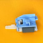 Tray 2-5 Paper Pickup Roller Kit for  Laserjet M552 M553 M577 (RM2-0062)