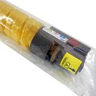 Colour Toner Cartridge for Ricoh Aficio MP C3002 C3502 (841647 ~ 841650 841735 ~ 841738)