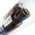 Colour Toner Cartridge for Ricoh Aficio MP C3002 C3502 (841647 ~ 841650 841735 ~ 841738)