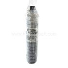 Black Toner Cartridge for Ricoh Aficio 1060 1070 1075 2051 2060 2075 MP7502 9002 6002 MP5500 6500 7500 6000 7000 (6210d)