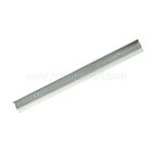 Drum Cleaning Blade for Kyocera Km-2530 3035 3050 3530 4030 4035 4050 5035 5050 (302BL18300)