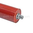 Lower Pressure Roller for Kyocera KM2810 2820 FS1100 1300D 1120D 1320D 2020D M3540