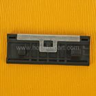 Separation Pad Tray 1 for  LaserJet 5000 5100 (RF5-4119-000)