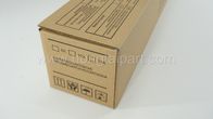 Toner Cartridge Toshiba E-STUDIO 255S 305 355 455SE (T-4530)
