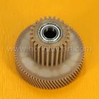 Delivery Motor Gear for Canon imageRUNNER 105 550 60 600 7086 7095 7095P 7105 7200 8070 85 8500 9070 (FS7-0006-000)