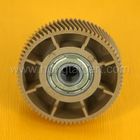 Delivery Motor Gear for Canon imageRUNNER 105 550 60 600 7086 7095 7095P 7105 7200 8070 85 8500 9070 (FS7-0006-000)