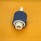 Tray 2 Pickup Roller for  LJ P2035 P2055 Canon iR LBP3470 3480 (RM1-9168-000 RM1-6467-000 RM1-6414-000)