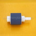Tray 2 Pickup Roller for  LJ P2035 P2055 Canon iR LBP3470 3480 (RM1-9168-000 RM1-6467-000 RM1-6414-000)