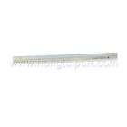 Drum Cleaning Blade Ricoh MP 2554 3054 3554 4054 4055 5054 5055 6055SP (AD041152 AD041156 AD041158 AD041161)
