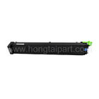Toner Cartridge Sharp MX-2600N 3100N 4100N 4101N 5001N (MX31FT)