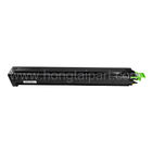 Toner Cartridge Sharp MX-2600N 3100N 4100N 4101N 5001N (MX31FT)