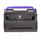 Toner Cartridge Ricoh Aficio SP 5200DN 5200S 5210DN 5210SF 5210SR (406682   406683)