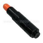 Black Toner Cartridge  G57 for Canon IR 4025 4035 4225 4235