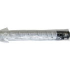 Toner Cartridge for Konica Minolta bizhub  C 224 284 364 e (A33K130 A33K030 TN321K  TN-322K）