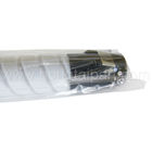 Toner Cartridge for Konica Minolta bizhub  C 224 284 364 e (A33K130 A33K030 TN321K  TN-322K）