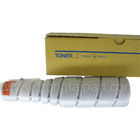 Toner Cartridge for Konica Minolta bizhub 223 283 (A202031 TN217)