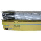 Toner Cartridge for Konica Minolta bizhub C454 C454e C554 C554e (A33K132 TN512K)