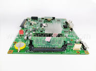 Fomatter Board for   IR 8095 (FM3-9206-000)