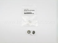 Developer Gear with bearing for oce  TDS320 400 700