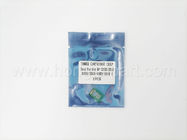 Toner Cartridge Chip for Ricoh MP C2003 C2503 C3003 C3503 C4503 C5503