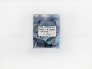 Toner Cartridge Chip for Ricoh MP C2030 C2050 C2350 C2550