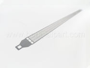 Charger blade for Konica Minolta BH C220