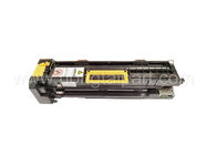 Drum unit for Xerox DCC2060 WC5330 WC5335 WC5220