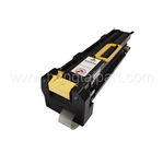 Drum unit for Xerox DCC2060 WC5330 WC5335 WC5220