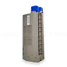 Toner Cartridge for OKI C710n 711n 711WT CMYK Hot Sales Toner Factory Compatible Stable and Long Life Have Stock