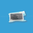 Ink Cartridge Black for Xerox 1600 Hot Sale Printer Parts Ink Tank Ink Set Have Long Life High Quality and Stable