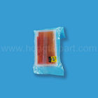 Ink Cartridge Yellower for Xerox 1600 Hot Sale Printer Parts Ink Tank Ink Set Have Long Life High Quality and Stable