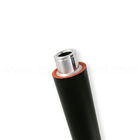 Lower Fuser Pressure Roller for  RB2-5921-000 Hot Selling Printer Supplie Lower Fuser Roller High Quality &amp; Long Life