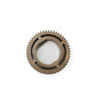 Upper Fuser Roller Gear for Ricoh AB01-2316 Aficio 1055 1060 1075 550 551 650 700 Hot Sale  Fuser Gear High Quality